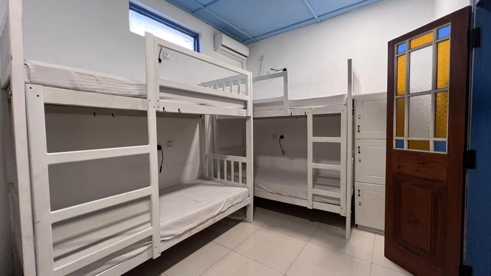 Villa 92 City Stay Κάντι Εξωτερικό φωτογραφία
