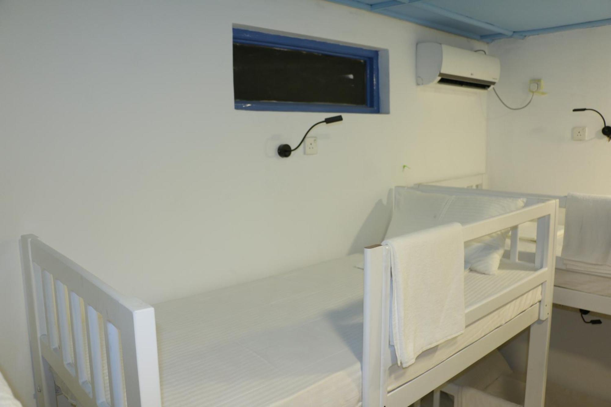 Villa 92 City Stay Κάντι Δωμάτιο φωτογραφία